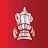 The Emirates FA Cup