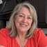 LNzHHQ_19lM-channel-avatar-Cooking with Barb and Donna Home Decor