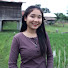506Iz4eIzks-channel-avatar-สาวแป้ง บ้านเวียงน้อย PaengBanViang