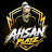 @AhsanPlayz47