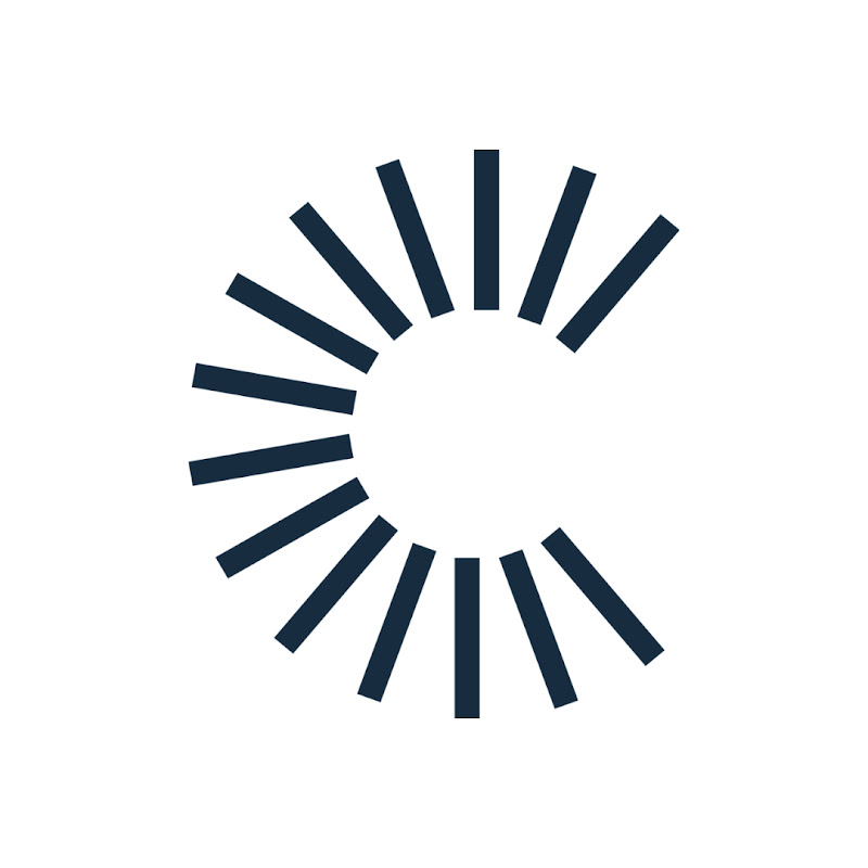 Centre for Public Impact