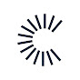 Centre for Public Impact logo