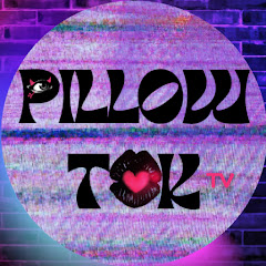 PillowTok TV