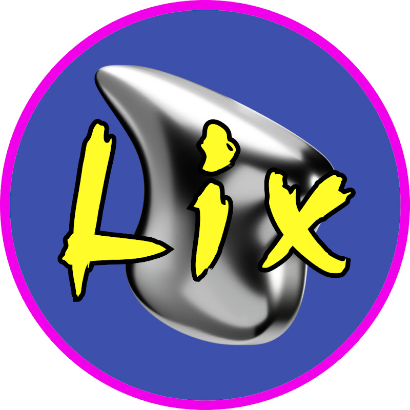 Lix Records
