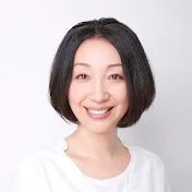 錦織なつみ | 素朴美容