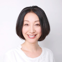 【素朴美容】錦織なつみ