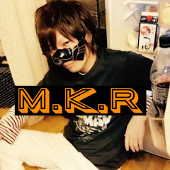 M.K.R神プレー経典アイコン画像