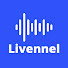 DkWHVuBJYkc-channel-avatar-Livennel