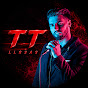 Teté Llosas & Melodyne MLD