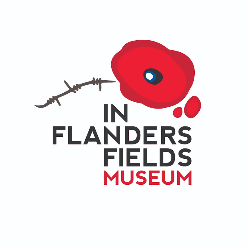 In Flanders Fields Museum