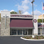 Altoona Alliance Church Live logo