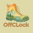 VvHuGbwEvQM-channel-avatar-OffCLockWalks