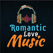 Romantic Love Music