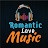 Romantic Love Music
