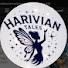 MW_NLQP9Pqo-channel-avatar-HARIVIAN TALES