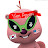@myeolloo