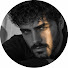 UaDxlZaX-UA-channel-avatar-Golden Sense