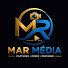 Ck3qQGeo8Qk-channel-avatar-MAR MÉDIA 