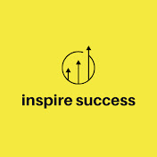 Inspire Success