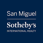 San Miguel Sothebys International Realty