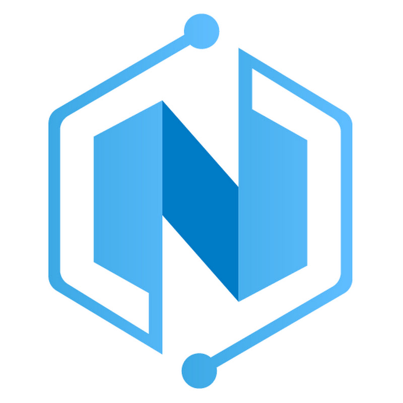 NFTs2Me - Como Crear Colección NFT profile avatar