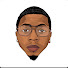 nOhTdVes9oA-channel-avatar-Chris