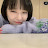 @부계-g5m