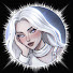 qUEu4UWl-Wo-channel-avatar-AMIEL♡
