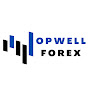 OpWell Forex TV