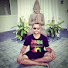 WgTR5ibRG4w-channel-avatar-David Travels
