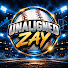 JeCZpTLxXFI-channel-avatar-UnAligned Zay