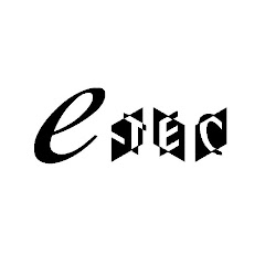 イーテックソリューションズ[公式]アイコン画像