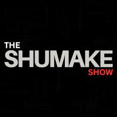 The Shumake Way Avatar