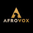 r_3bjnWLlaE-channel-avatar-AFROVOX