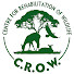 IRG08QjGy0Y-channel-avatar-CROW - Centre for Rehabilitation of Wildlife