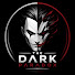 Cl4JPjWX5Ek-channel-avatar-The Dark Paradox