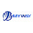 Myway Metal-Fasteners