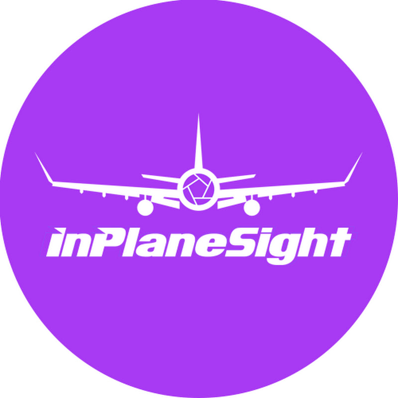 InPlaneSight