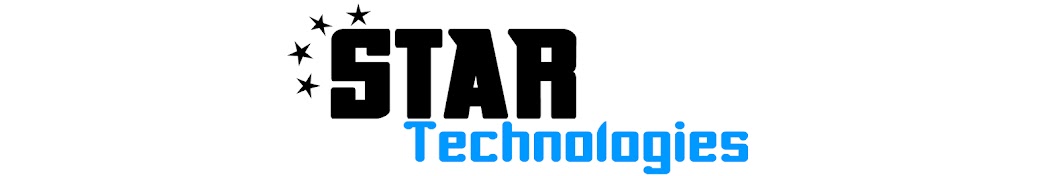 StarTechnologiesQA Avatar canale YouTube 