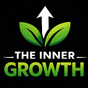 The Inner growth