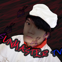 SunMaster TV