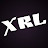 @xrl_305's avatar