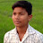 @VijayYadav-ho8zc