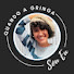 1FQlS0nr3_M-channel-avatar-Quando a Gringa sou Eu 