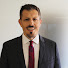 kqKqSaadxzY-channel-avatar-Orlando Faccini Neto