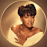 YyjDNl6IXxM-channel-avatar-Golden Soul Archive