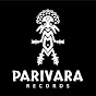 Parivara Records logo