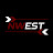 NWEST