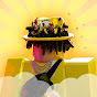 Hire FeenRBX — Roblox Content YouTube creator for sponsorships