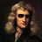 @Sir_Isaac_Newton_